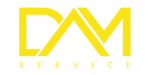 DAM Service
